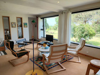 Maison à vendre à Angoulême, Charente - 312.000 € - photo 6