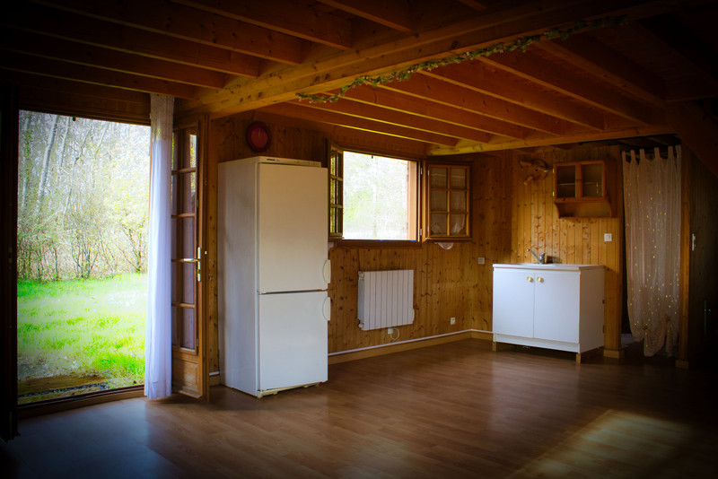French property for sale in Orléans, Loiret - €119,900 - photo 7