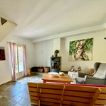 Maison à vendre à Saint-Ambroix, Gard - 330.000 € - photo 6