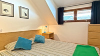 Maison à vendre à Auris, Isère - 499.000 € - photo 15