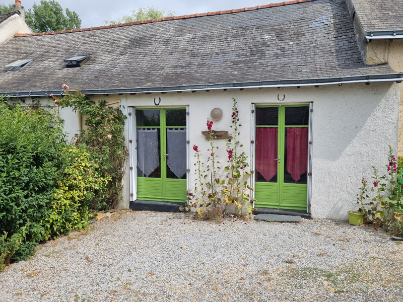 French property for sale in Le Pin, Loire-Atlantique - €424,000 - photo 4