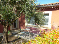 Maison à vendre à Villedubert, Aude - 361.000 € - photo 11