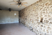 Propriété à vendre à Puycelsi, Tarn - 89 500 € - photo n°7