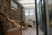 Maison à Silfiac, Morbihan - photo 10