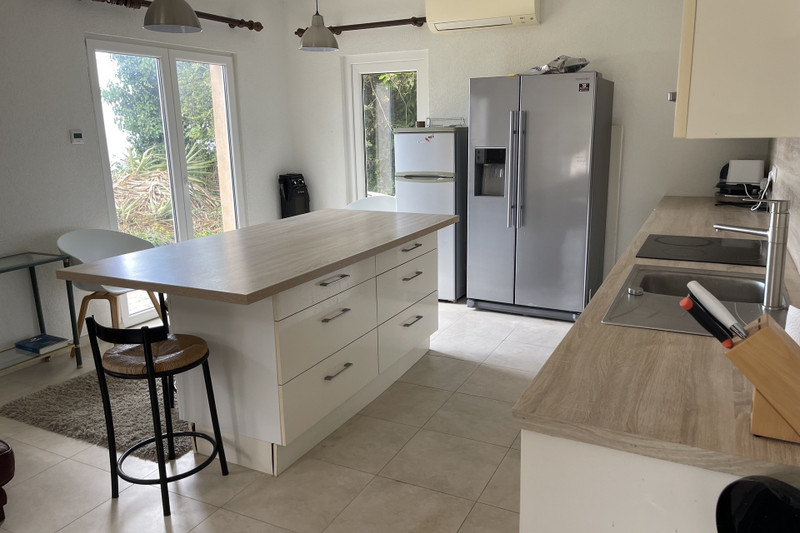 French property for sale in Grasse, Alpes-Maritimes - €690,000 - photo 9