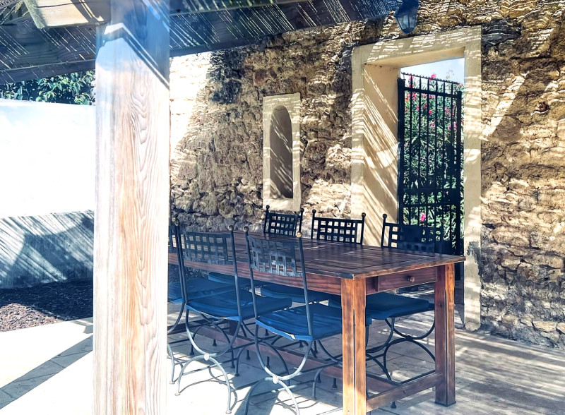 Propriété à vendre à Puisserguier, Hérault - 459 000 €