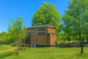 French property for sale in Saussignac, Dordogne - €689,000 - thumbnail 9