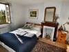 French property for sale in Foissac, Aveyron - €132,000 - thumbnail 9