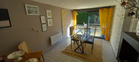 Maison à vendre à Chalais, Dordogne - 224.700 € - photo 7