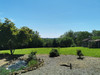 French property for sale in Saint-Moreil, Creuse - €215,000 - thumbnail 9