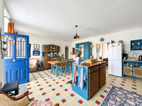 Propriété à vendre à Coulonges-les-Hérolles, Vienne - 85 000 € - photo n°3