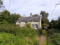 Propriété à vendre à Fleury, Manche - 130 800 € - photo n°2