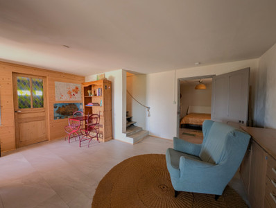 French property for sale in Bellecombe-Tarendol, Drôme - €429,000 - photo 13