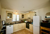French property for sale in Montbron, Charente - €339,200 - thumbnail 14
