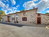 French property for sale in Oradour-Fanais, Charente - €272,500 - thumbnail 9
