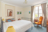 French property for sale in Le Chillou, Deux-Sèvres - €788,000 - thumbnail 14