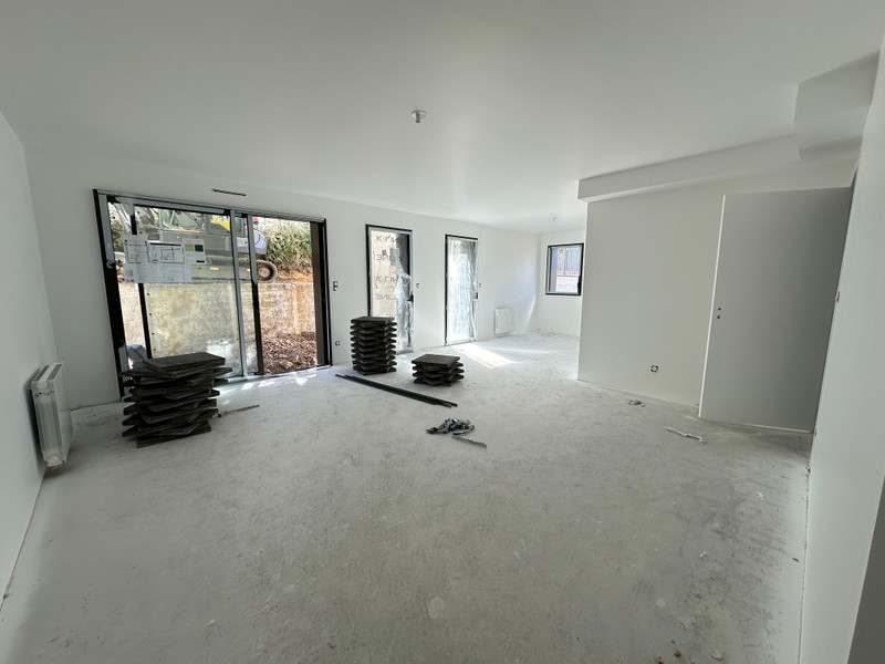 French property for sale in Pléneuf-Val-André, Côtes-d'Armor - €366,000 - photo 7