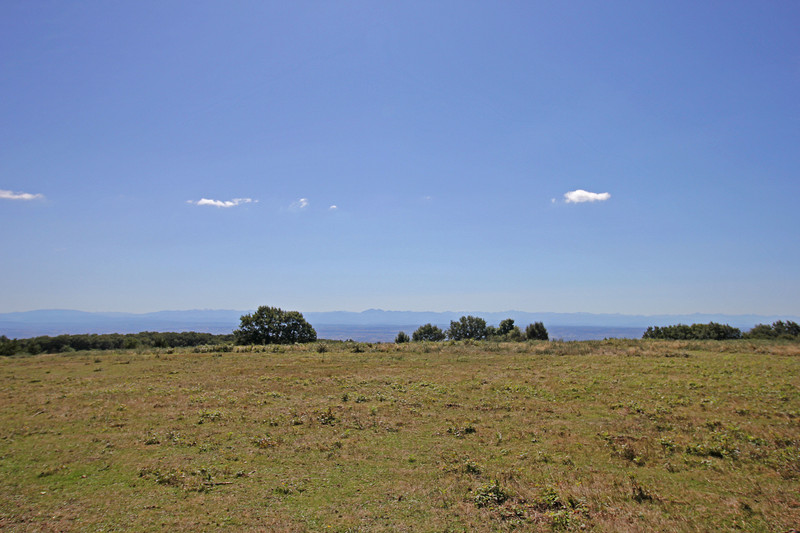 French property for sale in Castelnaudary, Aude - €750,000 - photo 9