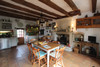 French property for sale in Lésigny, Vienne - €118,000 - thumbnail 14