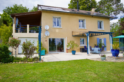 Maison à vendre à Sarlat-la-Canéda, Dordogne, Aquitaine, avec Leggett Immobilier