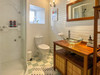 French property for sale in Montcuq-en-Quercy-Blanc, Lot - €320,000 - thumbnail 14