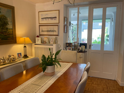 French property for sale in La Chèze, Côtes-d'Armor - €99,990 - photo 11
