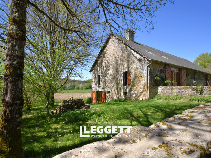 Maison 7 pièce(s), VIAM