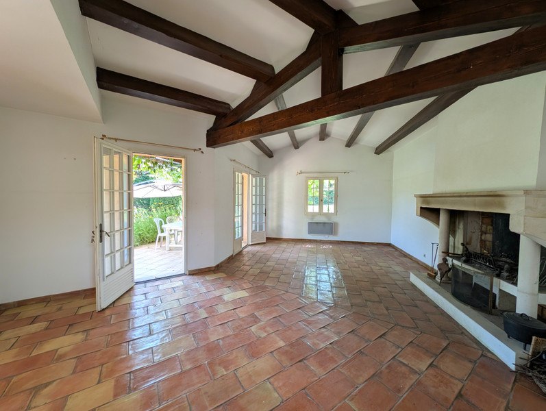 French property for sale in Vaison-la-Romaine, Vaucluse - €480,000 - photo 4