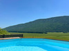 French property for sale in Caille, Alpes-Maritimes - €285,000 - thumbnail 9