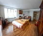 French property for sale in Chalabre, Aude - €126,000 - thumbnail 9