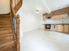 French property for sale in Limoux, Aude - €85,000 - thumbnail 10