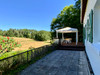 French property for sale in Limeyrat, Dordogne - €178,200 - thumbnail 14