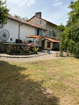 houses and homes for sale inSaint-JustDordogne Aquitaine