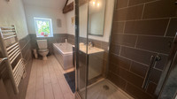 Propriété à vendre à Douchapt, Dordogne - 283 550 € - photo n°13