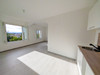 French property for sale in Carcassonne, Aude - €65,250 - thumbnail 10