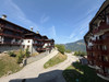 French property for sale in Courchevel, Savoie - €245,000 - thumbnail 12