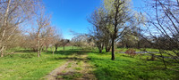 Maison à vendre à Bellou-en-Houlme, Orne - 550.000 € - photo 9