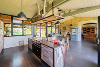 Maison à vendre à Coulonges-Thouarsais, Deux-Sèvres - 1.599.000 € - photo 6