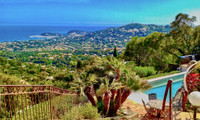 French property, houses and homes for sale in Cavalaire-sur-Mer Provence Alpes Cote d'Azur Provence_Cote_d_Azur
