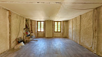 Immeuble à vendre à Saint-Savin, Vienne - 79.200 € - photo 4