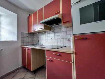 Ski property for sale in  - €227,400 - photo 3