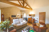 French property for sale in Faye-la-Vineuse, Indre-et-Loire - €138,600 - thumbnail 9