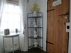 French property for sale in Arnac-la-Poste, Haute-Vienne - €34,000 - thumbnail 14