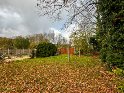 French property for sale in Dinan, Côtes-d'Armor - €330,000 - photo 6