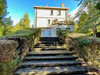 French property for sale in Pont-Salomon, Haute-Loire - €489,000 - thumbnail 14