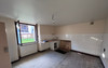French property for sale in École, Savoie - €450,000 - thumbnail 9