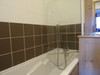 French property for sale in LA PLAGNE, Savoie - €260,000 - thumbnail 13