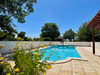French property for sale in Marcillac-Lanville, Charente - €320,120 - thumbnail 14