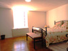 French property for sale in Saint-Rabier, Dordogne - €299,000 - thumbnail 13