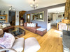 French property for sale in Saint-Martin-de-Belleville, Savoie - €1,620,000 - thumbnail 14